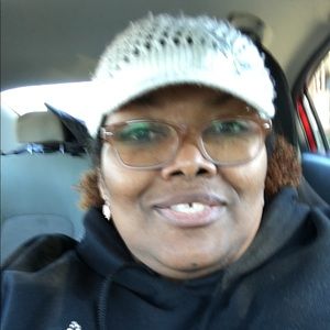 Meet your Posher, Twanna